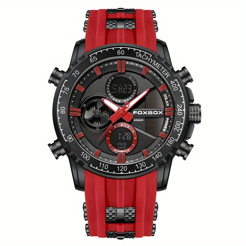 https://img.kwcdn.com/product/open/2024-06-12/1718175641313-e5710e41a1bc405085f6a65204e8a555-goods.jpeg