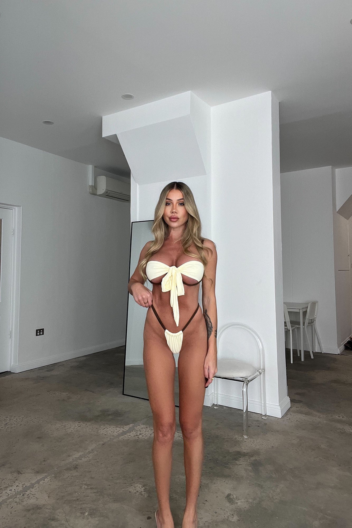 https://cdn.shopify.com/s/files/1/0293/9277/files/7-1-2024__085_Flights_To_Ibiza_2_Piece_Bikini_Cream-combo_GF.jpg?v=1743627151