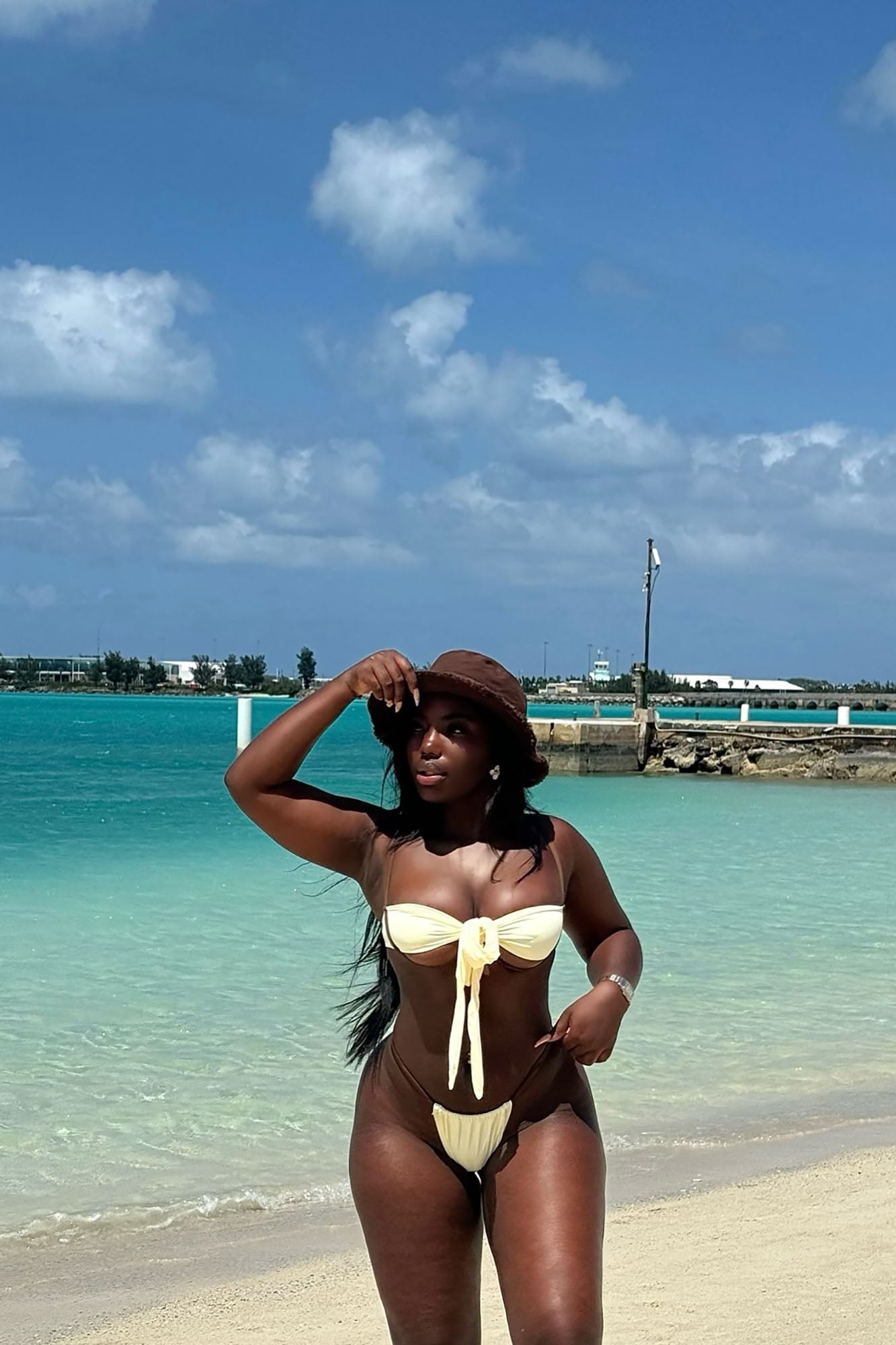 https://cdn.shopify.com/s/files/1/0293/9277/files/7-8-2024__123_Flights_To_Ibiza_2_Piece_Bikini_Cream-combo_LA.jpg?v=1743627151