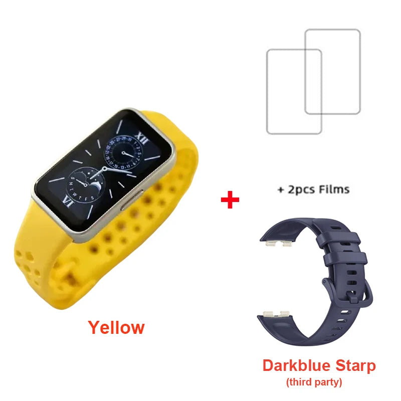 https://ae-pic-a1.aliexpress-media.com/kf/S05cd694efd82427abd6fd39a196695ada.jpg