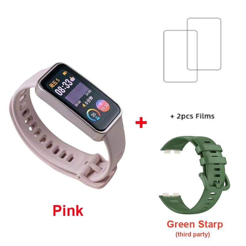 https://ae-pic-a1.aliexpress-media.com/kf/S06440809590442f898633710fab2c0ddx.jpg