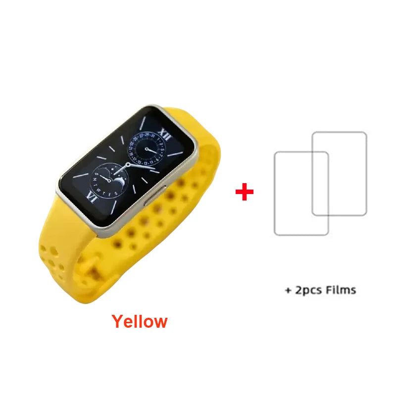 https://ae-pic-a1.aliexpress-media.com/kf/S0be5d66e75864cb5be24fc1a3ca716d16.jpg