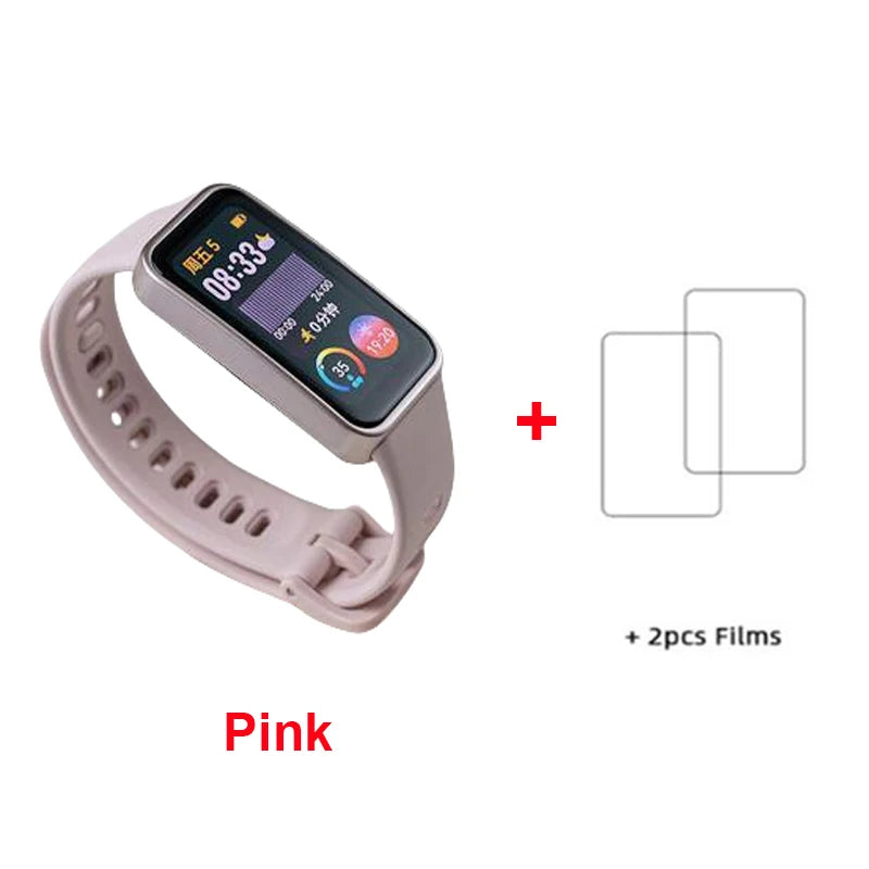 https://ae-pic-a1.aliexpress-media.com/kf/S0ed35af06f77449088d0ec2b40bb56be5.jpg