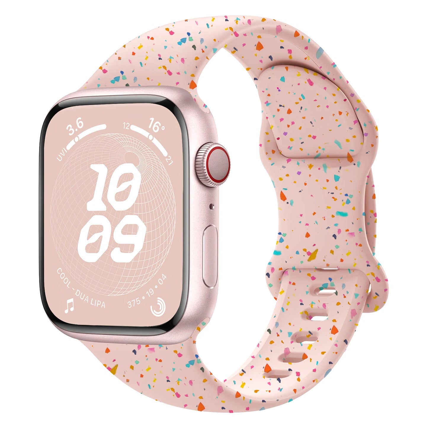 https://ae-pic-a1.aliexpress-media.com/kf/S0f7480162ac749528bded17a58bf6df3y.jpg