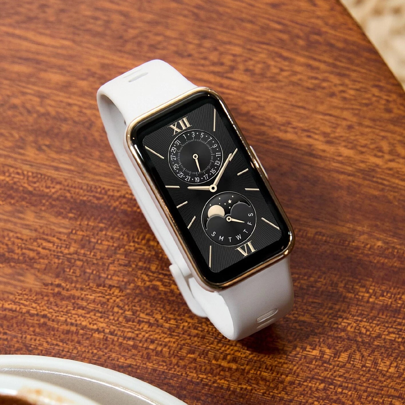 https://ae-pic-a1.aliexpress-media.com/kf/S13829abb45504357991c4a738e569d13s.jpg