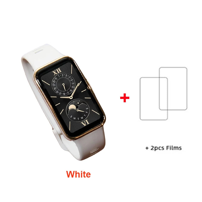https://ae-pic-a1.aliexpress-media.com/kf/S1c4f5c7a42bc4c9396dd6cf3d6416415a.jpg