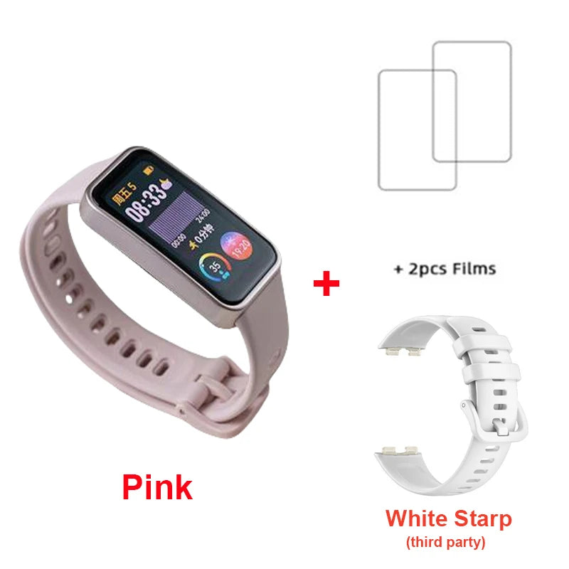 https://ae-pic-a1.aliexpress-media.com/kf/S2a8f97aca523429393bb4ae3afe28f70e.jpg