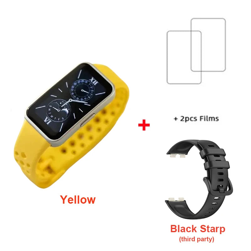 https://ae-pic-a1.aliexpress-media.com/kf/S310005f211234da7a93c85096b5c0e69U.jpg