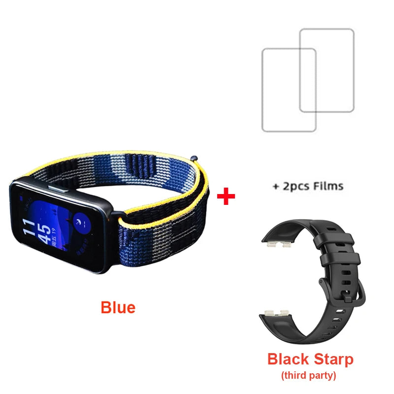 https://ae-pic-a1.aliexpress-media.com/kf/S344c96610ee24cffa5878b562d509155i.jpg