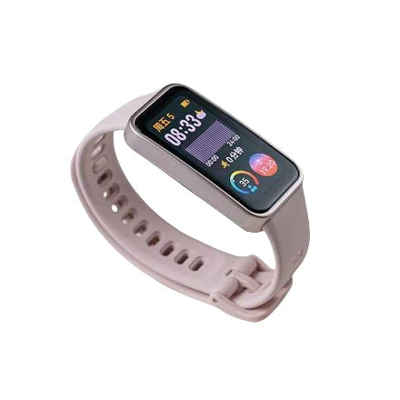 https://ae-pic-a1.aliexpress-media.com/kf/S56195db223cb4fb3bfd3ebb8a04551d4C.jpg
