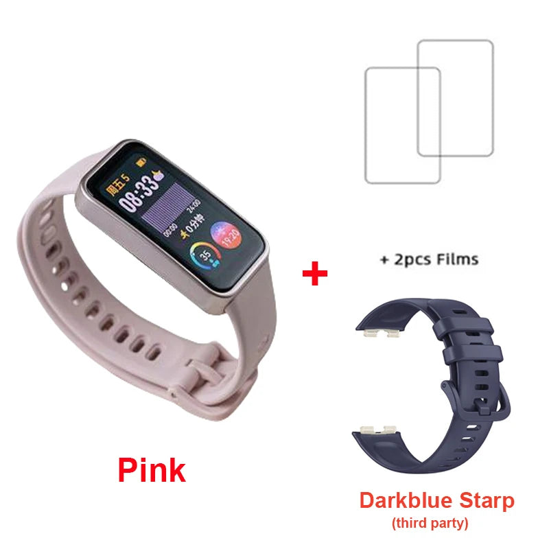 https://ae-pic-a1.aliexpress-media.com/kf/S59643c55f3fd48f187f8a565fbe2c603P.jpg