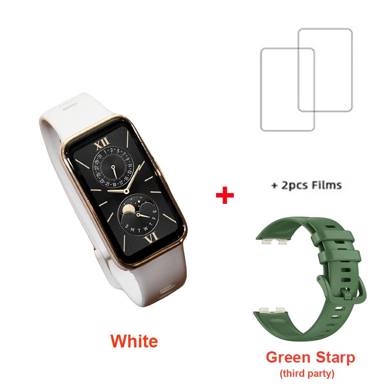 https://ae-pic-a1.aliexpress-media.com/kf/S65509ace7f6e48c08e13be2747a4362cV.jpg