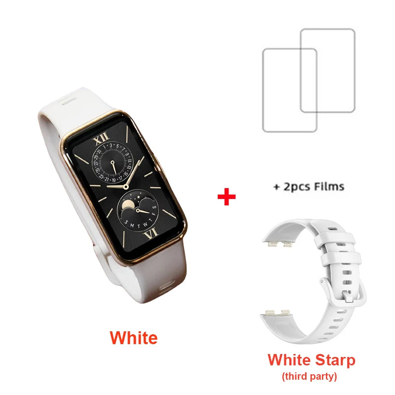 https://ae-pic-a1.aliexpress-media.com/kf/S69a289c49d6b4e65b8e5e79f160d5dccn.jpg
