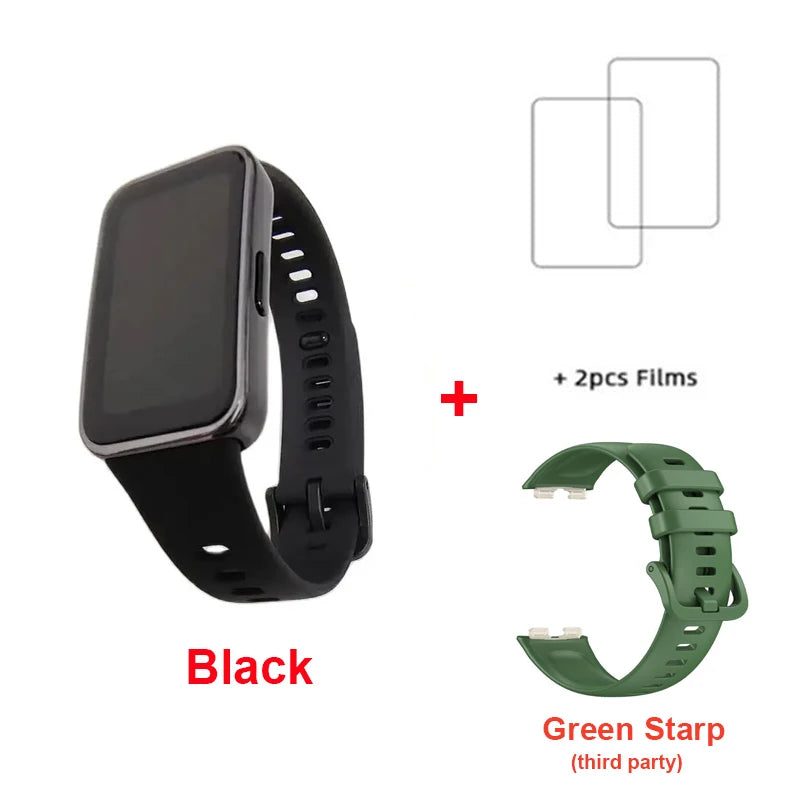 https://ae-pic-a1.aliexpress-media.com/kf/S72e89e58549044f9a55f18895b60fb5aX.jpg