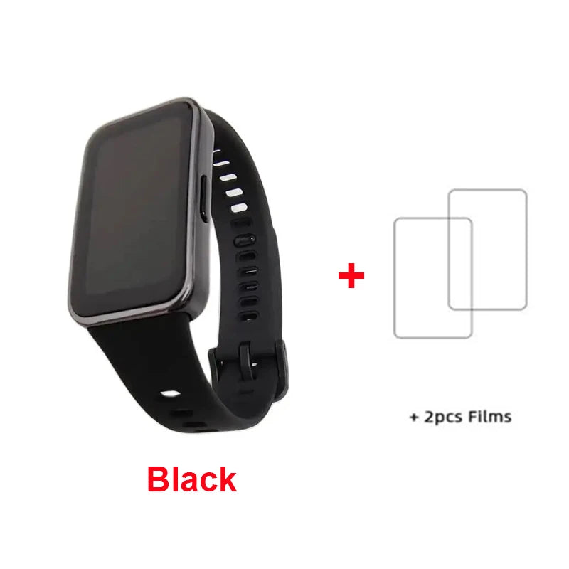 https://ae-pic-a1.aliexpress-media.com/kf/S7dee3137f884423daf127fd483e774e30.jpg