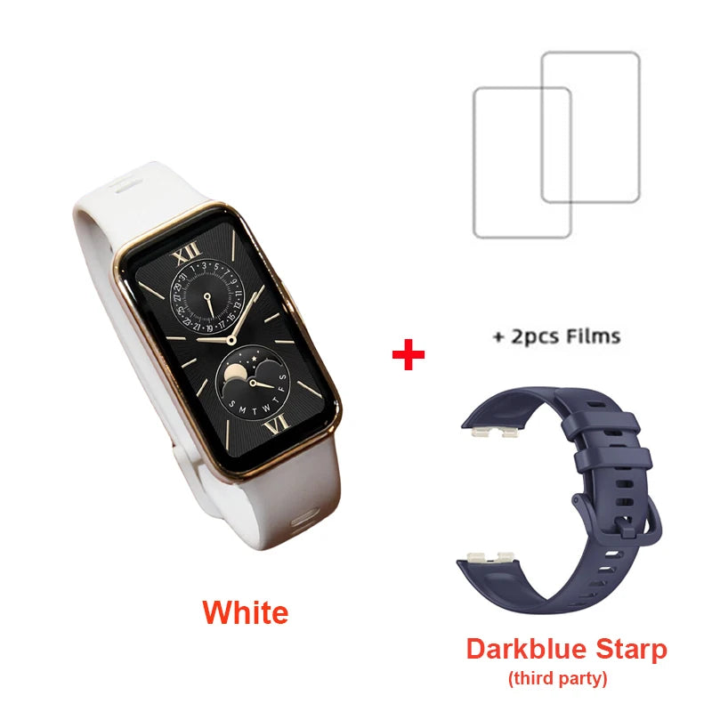 https://ae-pic-a1.aliexpress-media.com/kf/S8509ccf07d0a434ebf63f5311c62a6e8b.jpg