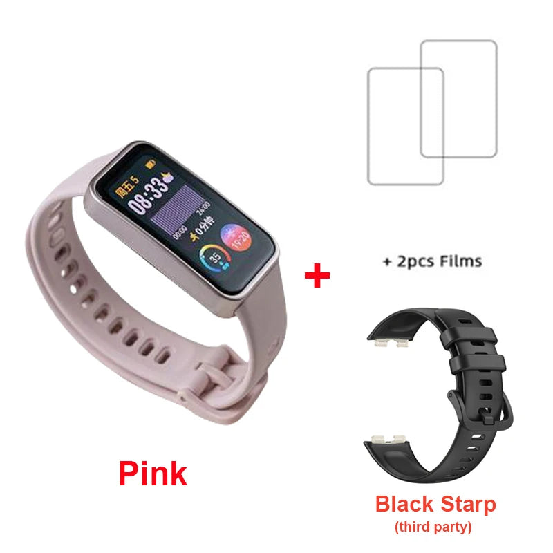 https://ae-pic-a1.aliexpress-media.com/kf/S8894a9f9acc54a8cacd6e68c92400a33b.jpg