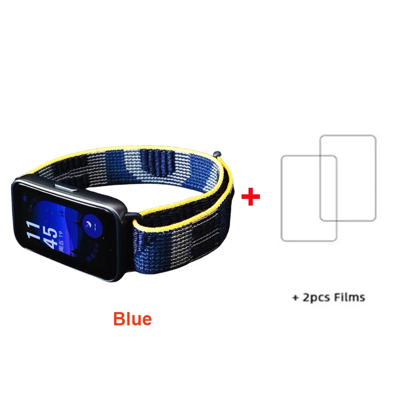https://ae-pic-a1.aliexpress-media.com/kf/S9bb9ccc021b748aca2dae28dc0c8b73dU.jpg