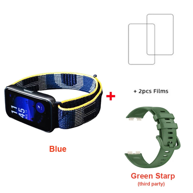 https://ae-pic-a1.aliexpress-media.com/kf/Saa780eb74c454ab89414bf70e9f6e841A.jpg