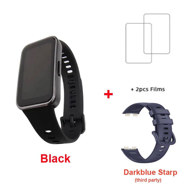 https://ae-pic-a1.aliexpress-media.com/kf/Sac31ca8bdf3d44b58f541873fd8269e1H.jpg