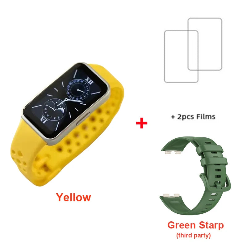 https://ae-pic-a1.aliexpress-media.com/kf/Sae967e57316045ce8363de32f8d0f2b96.jpg