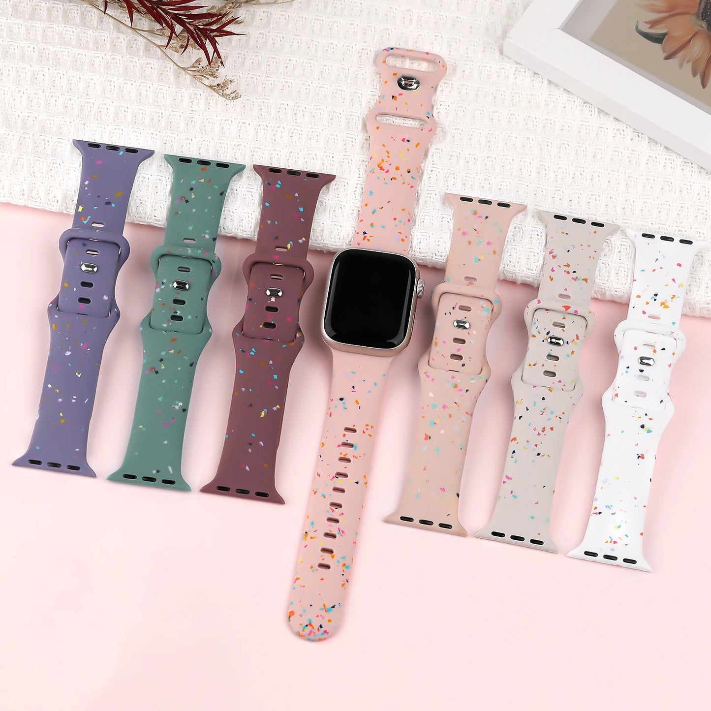 https://ae-pic-a1.aliexpress-media.com/kf/Sb3cac88d331542f7a9c71f188257819cU.jpg