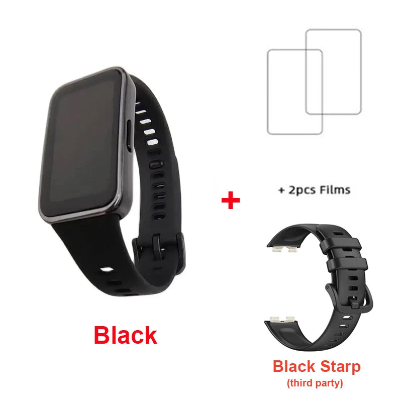 https://ae-pic-a1.aliexpress-media.com/kf/Sb4cad749b1954acbb79c734d63002211l.jpg
