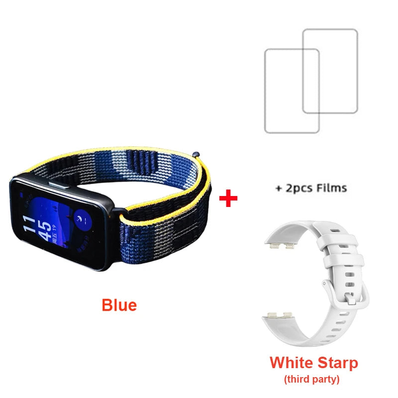 https://ae-pic-a1.aliexpress-media.com/kf/Sbfa6d489ccb24c5eb8a36060eea83ebdg.jpg