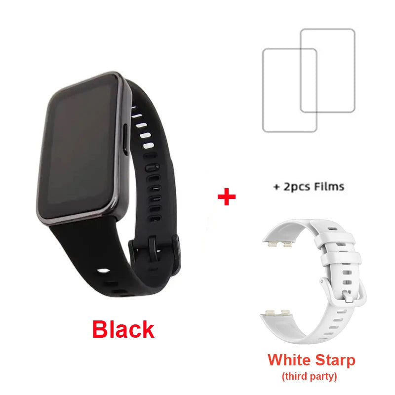 https://ae-pic-a1.aliexpress-media.com/kf/Scd1a8ecd0da84e48a853a3c737f5afc2u.jpg