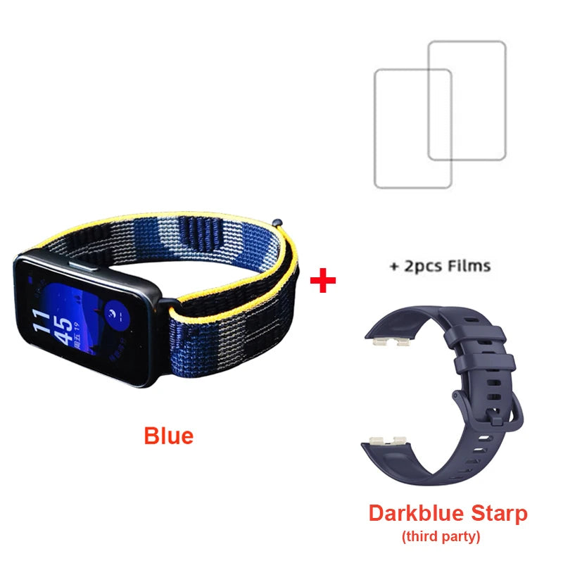 https://ae-pic-a1.aliexpress-media.com/kf/Sd0a4c1be13d84af6bd2c8aca86c2a277h.jpg