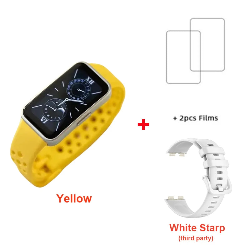 https://ae-pic-a1.aliexpress-media.com/kf/Sd74bdc18689749a2a7c7518f48482981M.jpg