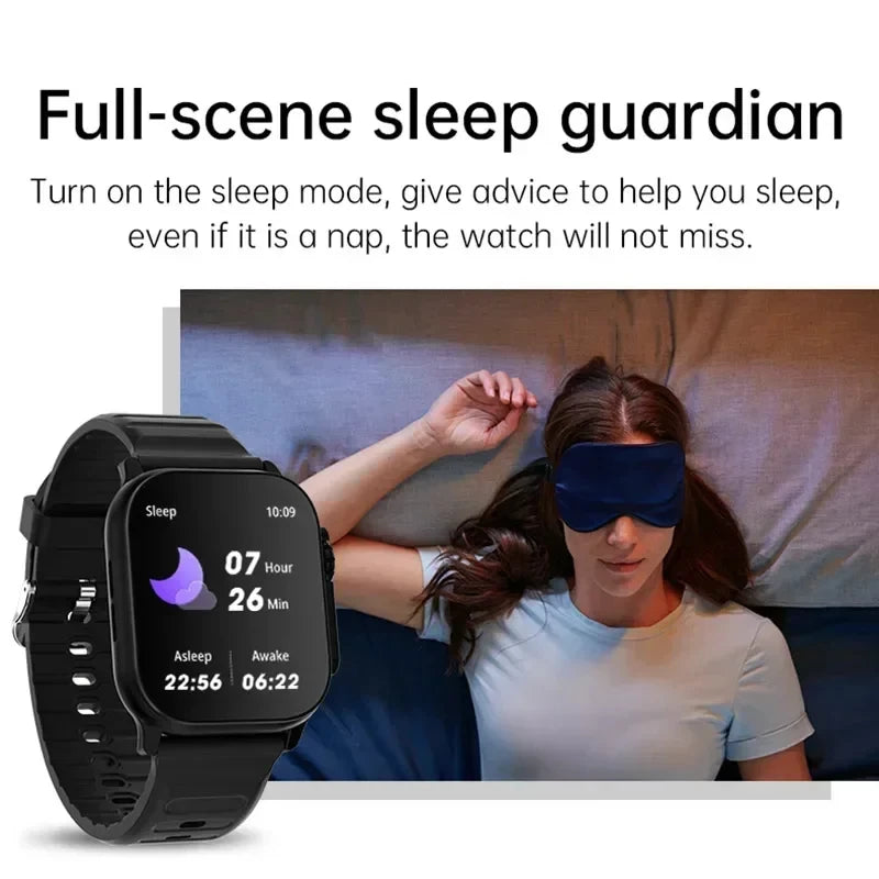 https://ae-pic-a1.aliexpress-media.com/kf/Sdc1c08be951c4b69a0de554051e4bec6L.jpg