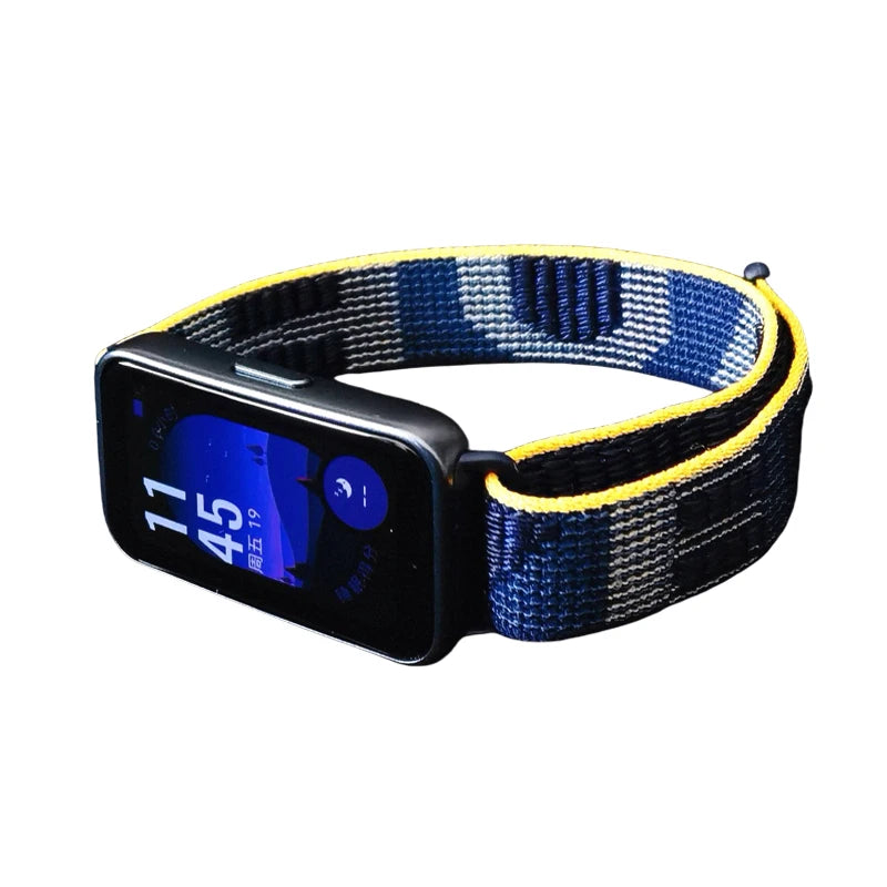 https://ae-pic-a1.aliexpress-media.com/kf/Se14f7ffc68a74e4087d7fd0b41e11f4e4.jpg