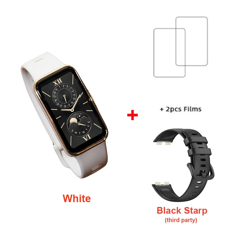 https://ae-pic-a1.aliexpress-media.com/kf/Se350305284e9478cbf12a3f63a1e48fam.jpg