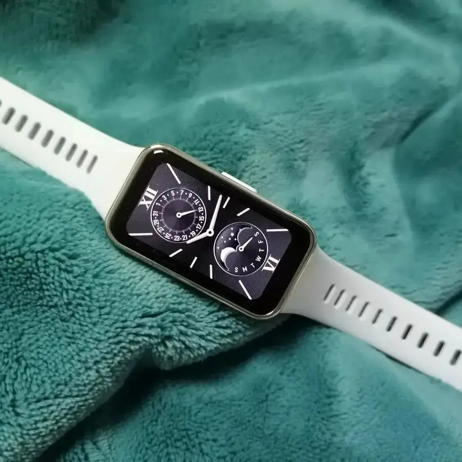 https://ae-pic-a1.aliexpress-media.com/kf/Se5256630610a40009d8fc395fdaa225dp.jpg