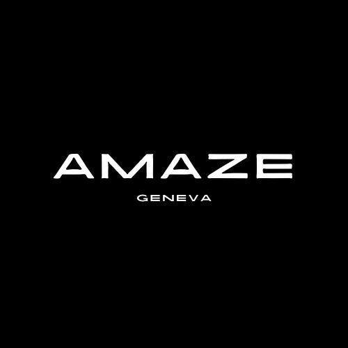 Amaze Geneva